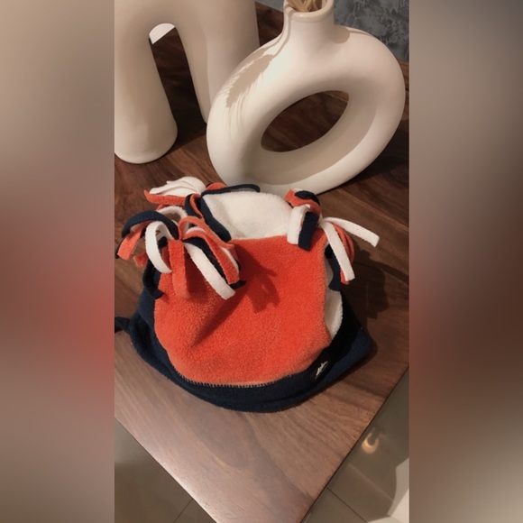 Cap for kids from “The Children’s Place”! - Picture 2 of 3